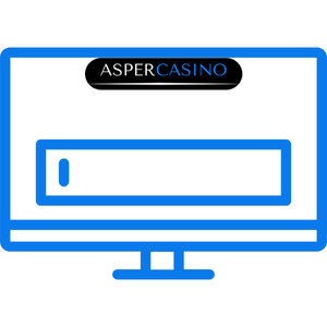 Asper Casino Giriş Web Sitesi Adresi