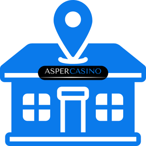 Asper Casino Güncel Giriş