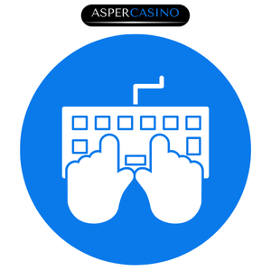 AsperCasino Giriş Yeni